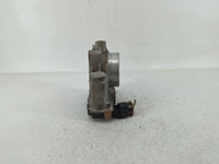 2006-2011 Chevrolet Impala Throttle Body P/N:RME72-1A 7029 RME72-1C 9500, 6503 00447 A Fits Fits 2006 2007 2008 2009 2010 20