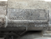 2006-2011 Chevrolet Impala Throttle Body P/N:RME72-1A 7029 RME72-1C 9500, 6503 00447 A Fits Fits 2006 2007 2008 2009 2010 20