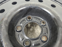 2000-2016 Chevrolet Impala Spare Donut Tire Wheel Rim Oem 5038447 - Oemusedautoparts1.com