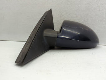 compare product 2006-2016 Chevrolet Impala Driver Side View Mirror - Left Door Mirror OEM Used