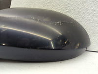 2006-2016 Chevrolet Impala Driver Side View Mirror - Left Door Mirror OEM Used - Oemusedautoparts1.com
