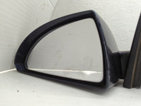 2006-2016 Chevrolet Impala Driver Side View Mirror - Left Door Mirror OEM Used - Oemusedautoparts1.com