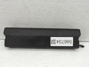 compare product 2006-2016 Chevrolet Impala Air Bag Driver Left Steering Wheel Mounted P/N:BAM-PT1-1066 BAM-PT1-1031 Fits OEM Used Auto Parts
