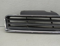 2006-2011 Chevrolet Impala Front Grille Bumper Not Included - Oemusedautoparts1.com