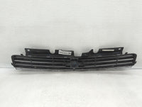 2006-2011 Chevrolet Impala Front Grille Bumper Not Included - Oemusedautoparts1.com