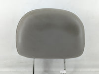 2009 Chevrolet Impala Headrest Head Rest Front Driver Passenger Seat Fits OEM Used Auto Parts - Oemusedautoparts1.com