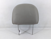 2009 Chevrolet Impala Headrest Head Rest Front Driver Passenger Seat Fits OEM Used Auto Parts - Oemusedautoparts1.com