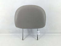 2009 Chevrolet Impala Headrest Head Rest Front Driver Passenger Seat Fits OEM Used Auto Parts - Oemusedautoparts1.com