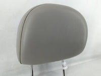2009 Chevrolet Impala Headrest Head Rest Front Driver Passenger Seat Fits OEM Used Auto Parts - Oemusedautoparts1.com