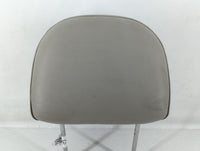 2009 Chevrolet Impala Headrest Head Rest Front Driver Passenger Seat Fits OEM Used Auto Parts - Oemusedautoparts1.com