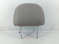 2009 Chevrolet Impala Headrest Head Rest Front Driver Passenger Seat Fits OEM Used Auto Parts - Oemusedautoparts1.com