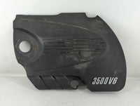 2009 Chevrolet Impala Engine Cover - Oemusedautoparts1.com