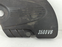 2009 Chevrolet Impala Engine Cover - Oemusedautoparts1.com