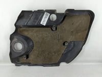 2009 Chevrolet Impala Engine Cover - Oemusedautoparts1.com