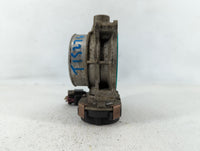 2006-2011 Chevrolet Impala Throttle Body P/N:RME72 RME72-1C950 Fits Fits 2006 2007 2008 2009 2010 2011 OEM Used Auto Parts -