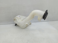 2006-2016 Chevrolet Impala Windshield Washer Fluid Reservoir Bottle Oem - Oemusedautoparts1.com