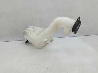 compare product 2006-2016 Chevrolet Impala Windshield Washer Fluid Reservoir Bottle Oem