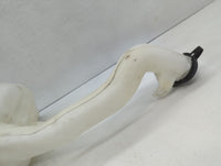 2006-2016 Chevrolet Impala Windshield Washer Fluid Reservoir Bottle Oem - Oemusedautoparts1.com
