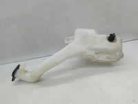 2006-2016 Chevrolet Impala Windshield Washer Fluid Reservoir Bottle Oem - Oemusedautoparts1.com