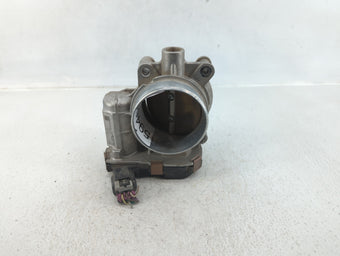 compare product 2006-2011 Chevrolet Impala Throttle Body P/N:RME72-1C Fits Fits 2006 2007 2008 2009 2010 2011 OEM Used Auto Parts