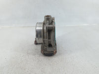 2006-2011 Chevrolet Impala Throttle Body P/N:RME72-1C Fits Fits 2006 2007 2008 2009 2010 2011 OEM Used Auto Parts - Oemuseda