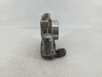 2006-2011 Chevrolet Impala Throttle Body P/N:RME72-1C Fits Fits 2006 2007 2008 2009 2010 2011 OEM Used Auto Parts - Oemuseda