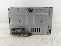 2009 Chevrolet Impala Radio AM FM Cd Player Receiver Replacement P/N:25965059 Fits OEM Used Auto Parts - Oemusedautoparts1.c