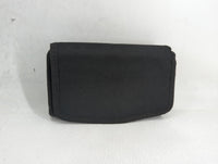 2009 Chevrolet Impala Owners Manual Book Guide P/N:25783631 A OEM Used Auto Parts - Oemusedautoparts1.com