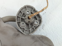 2006-2016 Chevrolet Impala Sun Visor Shade Replacement Passenger Right Mirror Fits OEM Used Auto Parts - Oemusedautoparts1.c