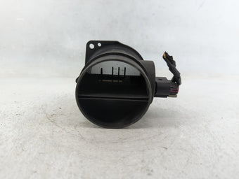 compare product 2006-2009 Chevrolet Impala Mass Air Flow Meter Maf