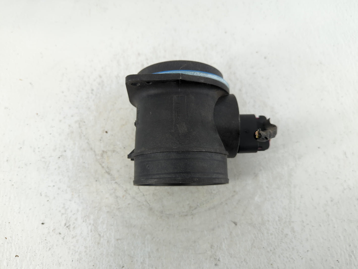 2006-2009 Chevrolet Impala Mass Air Flow Meter Maf - Oemusedautoparts1.com
