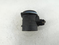 2006-2009 Chevrolet Impala Mass Air Flow Meter Maf - Oemusedautoparts1.com