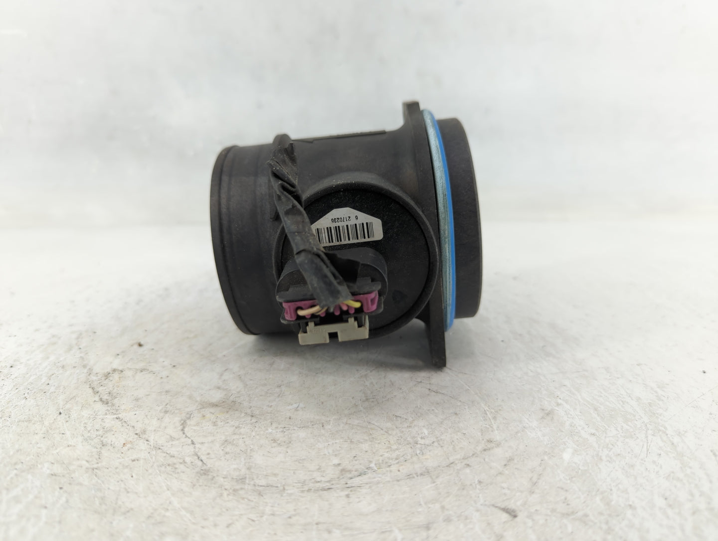 2006-2009 Chevrolet Impala Mass Air Flow Meter Maf - Oemusedautoparts1.com