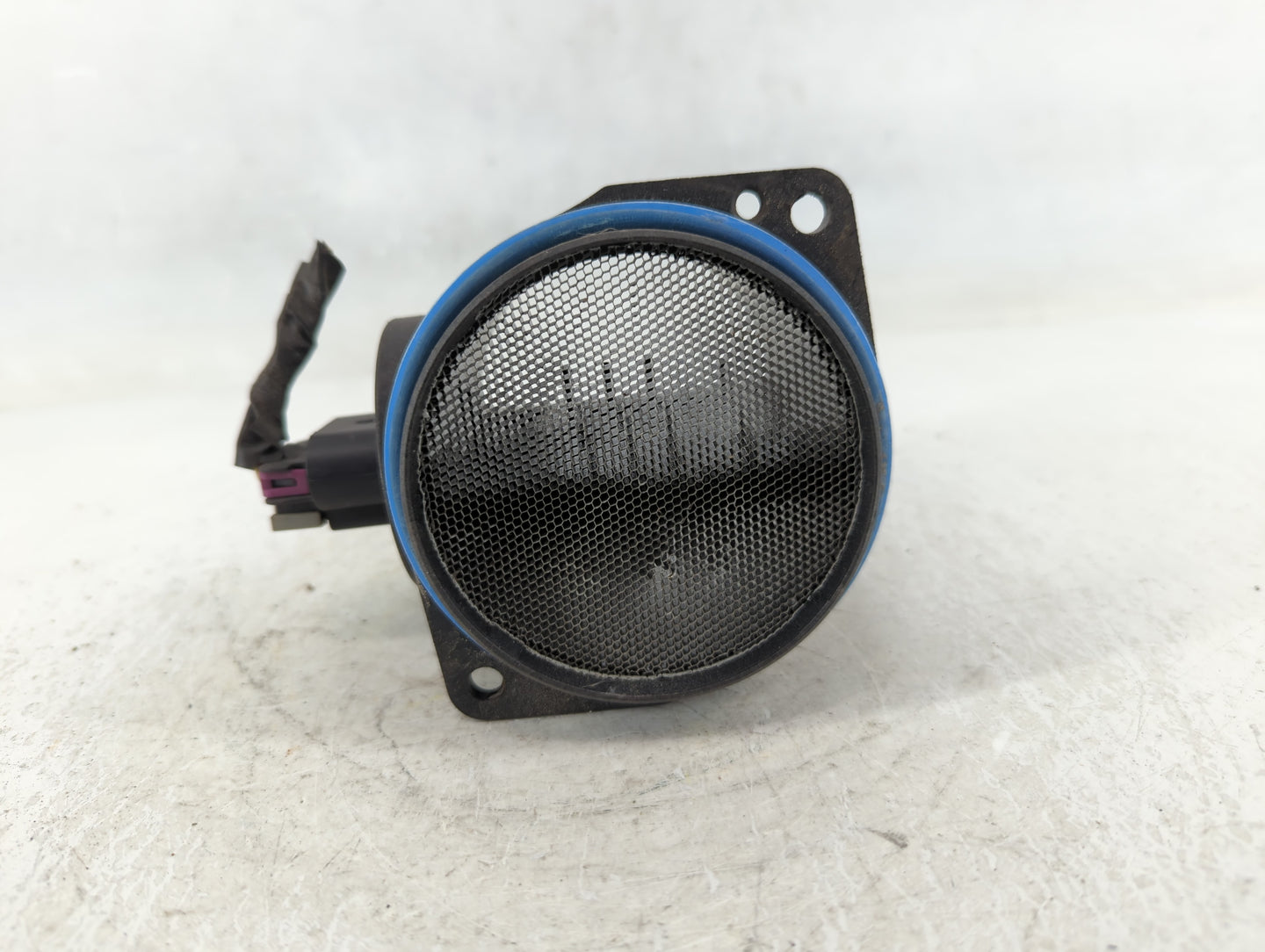 2006-2009 Chevrolet Impala Mass Air Flow Meter Maf - Oemusedautoparts1.com