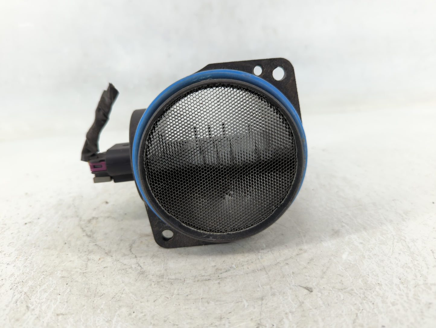 2006-2009 Chevrolet Impala Mass Air Flow Meter Maf - Oemusedautoparts1.com