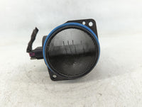 2006-2009 Chevrolet Impala Mass Air Flow Meter Maf - Oemusedautoparts1.com