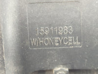 2006-2009 Chevrolet Impala Mass Air Flow Meter Maf - Oemusedautoparts1.com