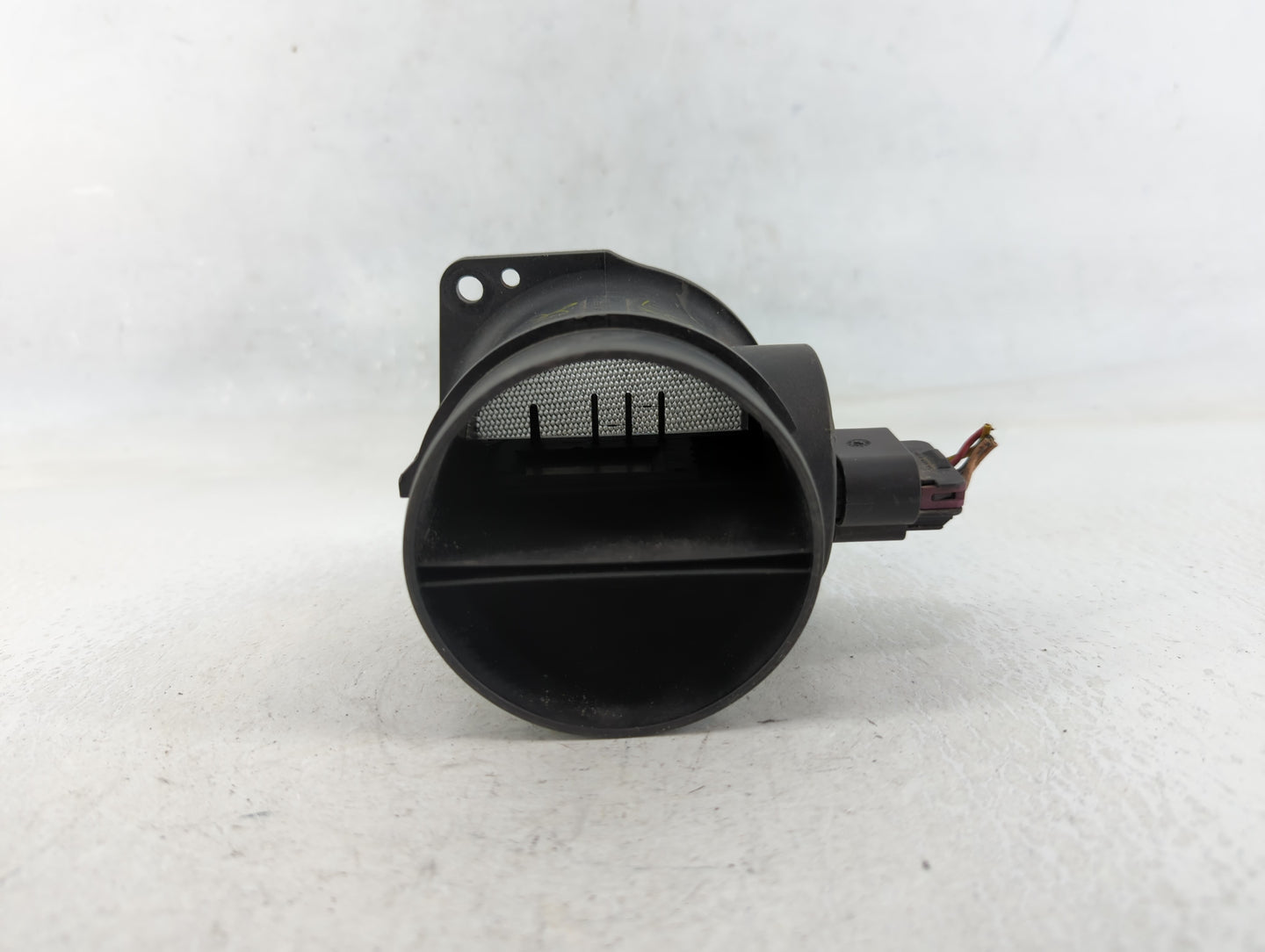 2006-2009 Chevrolet Impala Mass Air Flow Meter Maf - Oemusedautoparts1.com