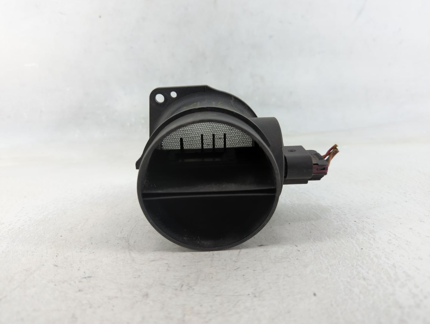 2006-2009 Chevrolet Impala Mass Air Flow Meter Maf - Oemusedautoparts1.com
