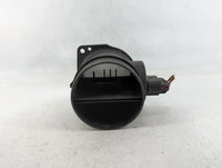 2006-2009 Chevrolet Impala Mass Air Flow Meter Maf - Oemusedautoparts1.com