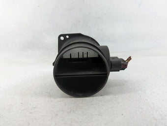 compare product 2006-2009 Chevrolet Impala Mass Air Flow Meter Maf