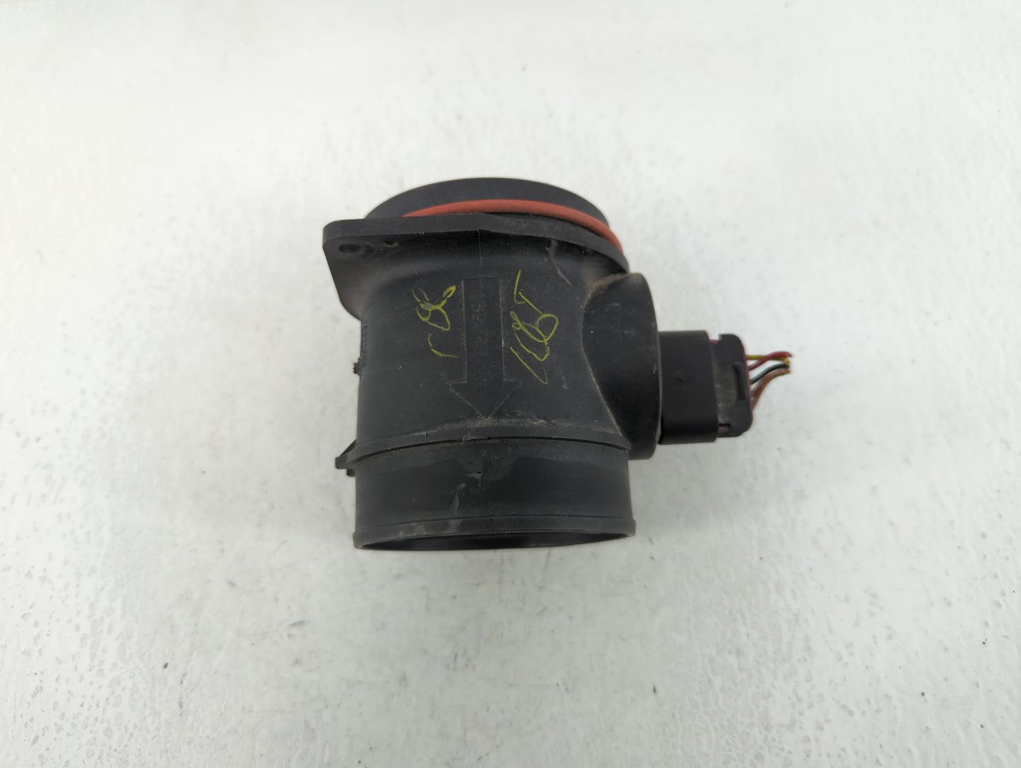 2006-2009 Chevrolet Impala Mass Air Flow Meter Maf - Oemusedautoparts1.com