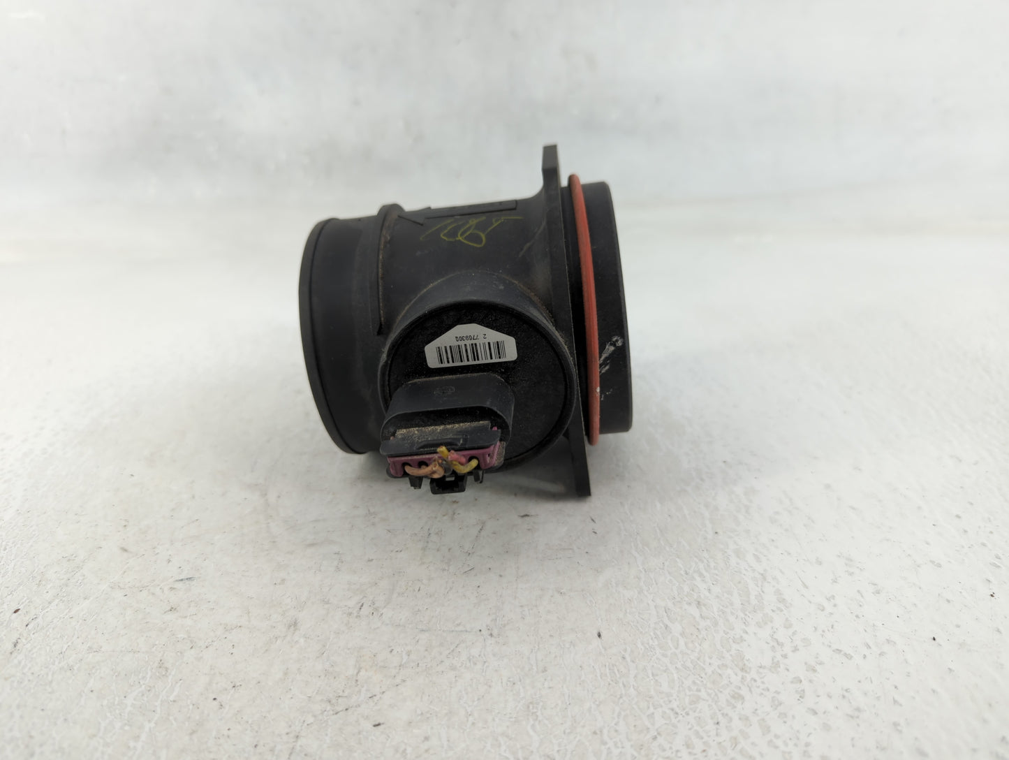 2006-2009 Chevrolet Impala Mass Air Flow Meter Maf - Oemusedautoparts1.com