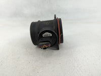 2006-2009 Chevrolet Impala Mass Air Flow Meter Maf - Oemusedautoparts1.com
