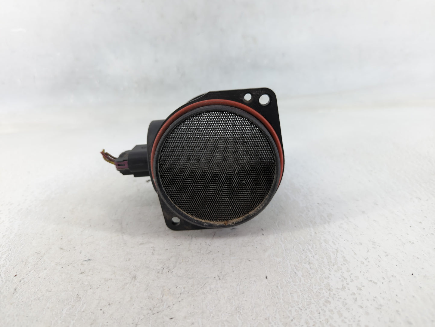 2006-2009 Chevrolet Impala Mass Air Flow Meter Maf - Oemusedautoparts1.com