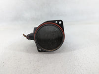2006-2009 Chevrolet Impala Mass Air Flow Meter Maf - Oemusedautoparts1.com