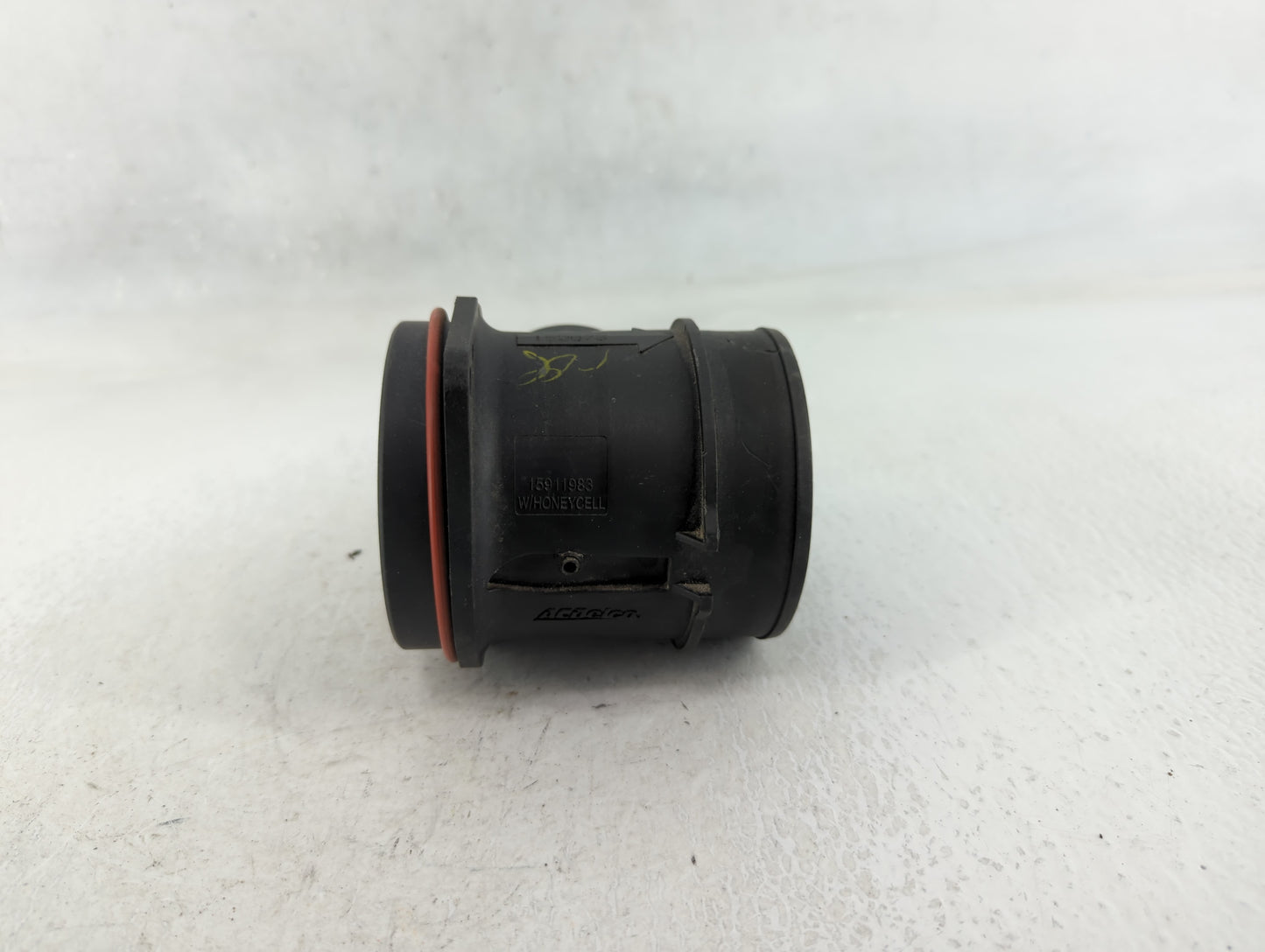 2006-2009 Chevrolet Impala Mass Air Flow Meter Maf - Oemusedautoparts1.com