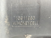2006-2009 Chevrolet Impala Mass Air Flow Meter Maf - Oemusedautoparts1.com