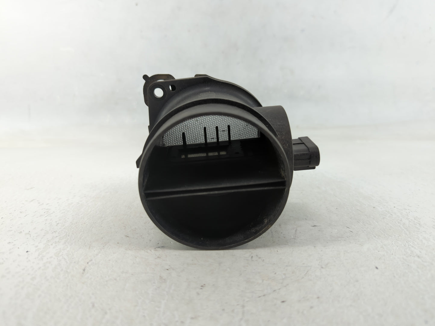 2006-2009 Chevrolet Impala Mass Air Flow Meter Maf - Oemusedautoparts1.com