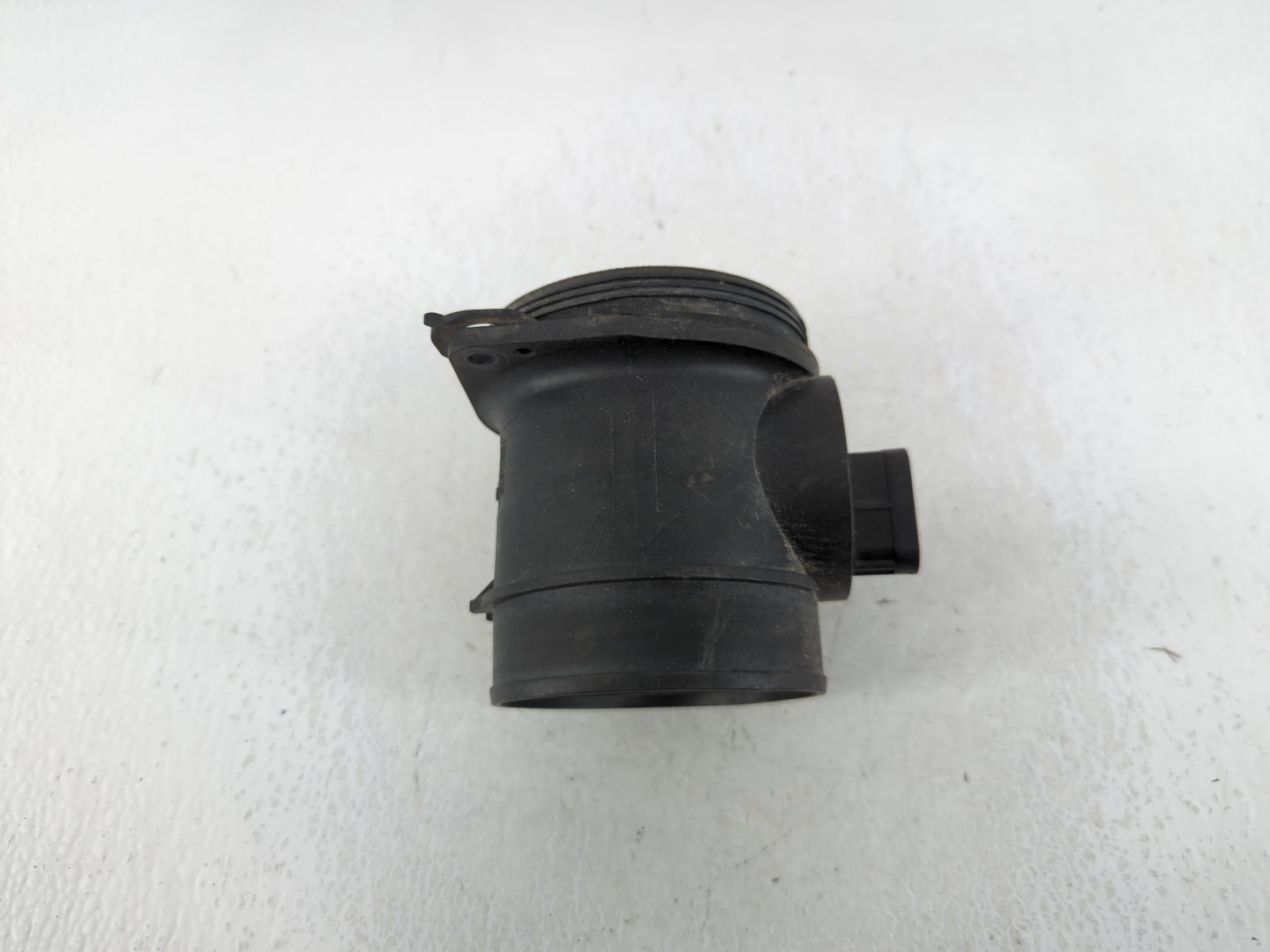 2006-2009 Chevrolet Impala Mass Air Flow Meter Maf - Oemusedautoparts1.com